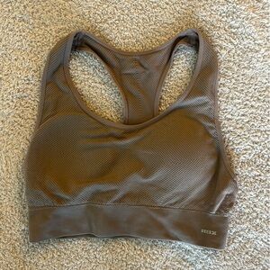 RBX Sports Bra - Size Medium